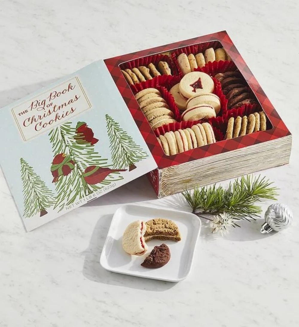 https://www.fuliterpaperbox.com/