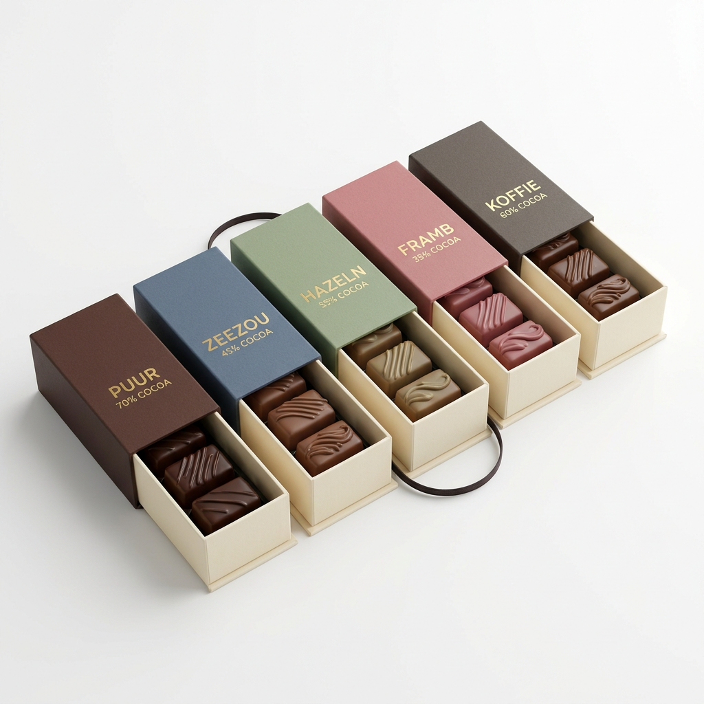 https://www.fuliterpaperbox.com/