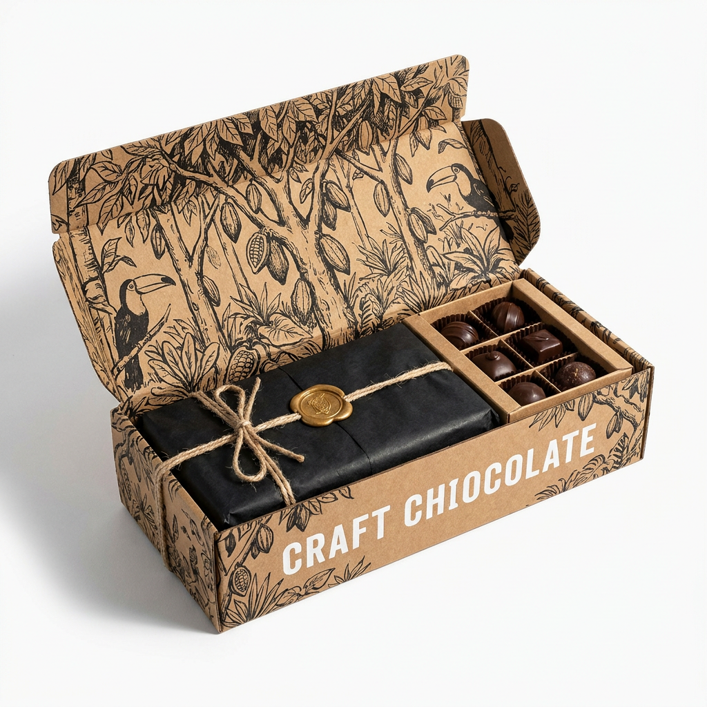https://www.fuliterpaperbox.com/