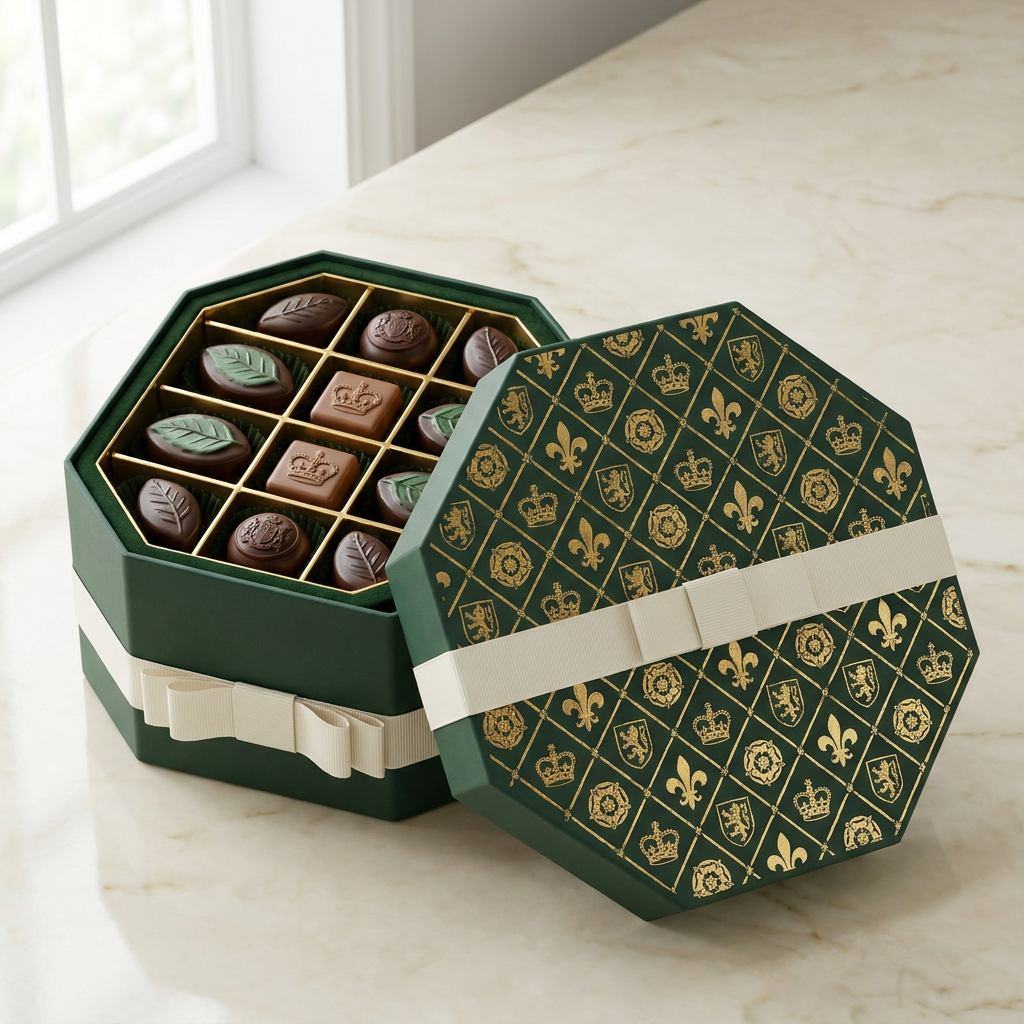 https://www.fuliterpaperbox.com/