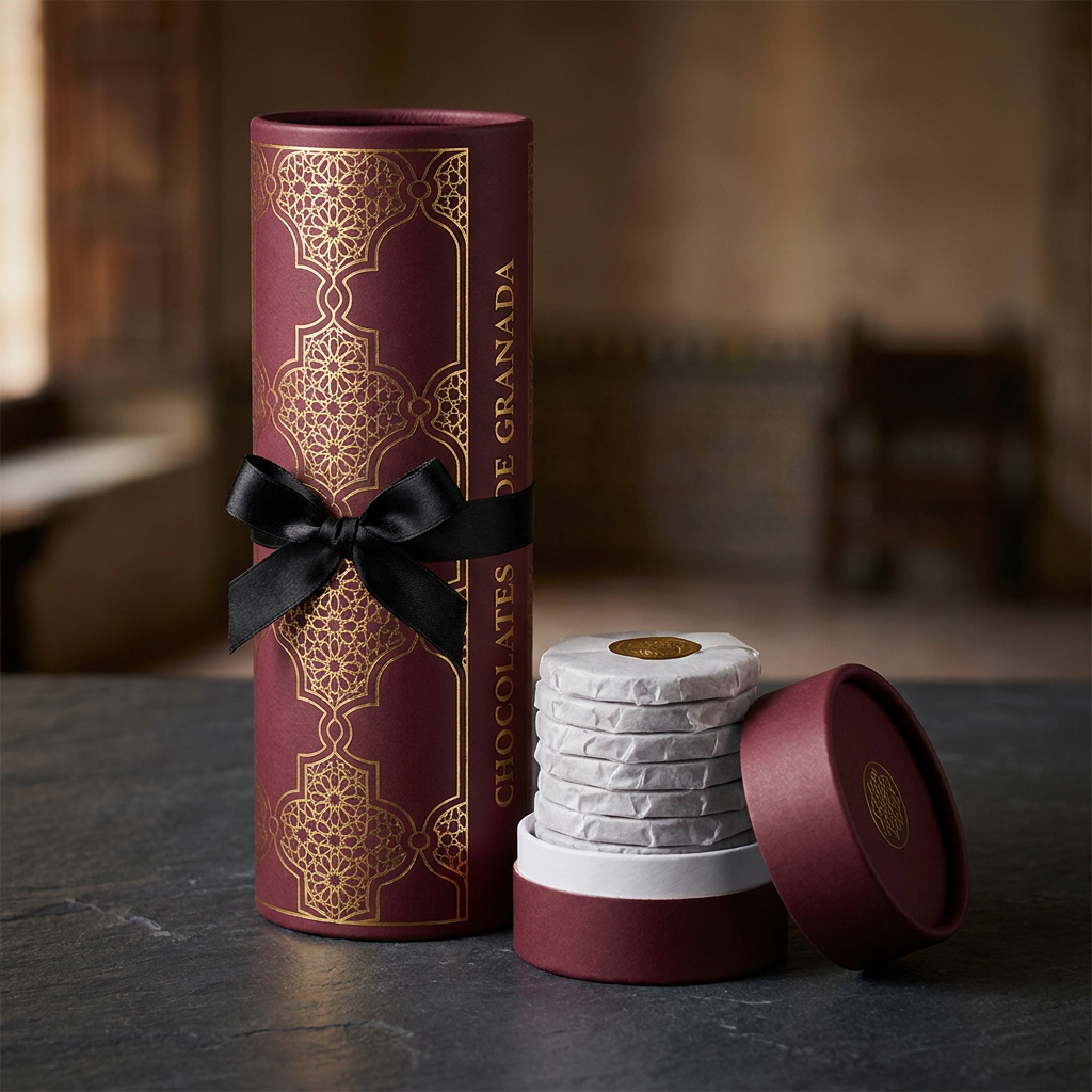 https://www.fuliterpaperbox.com/