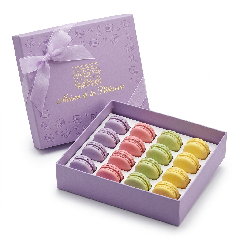 https://www.fuliterpaperbox.com/