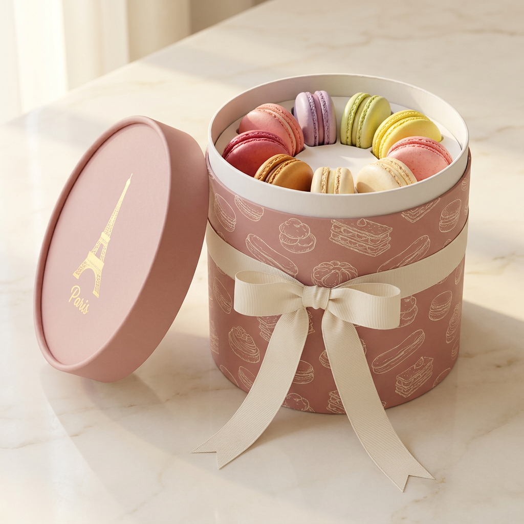https://www.fuliterpaperbox.com/