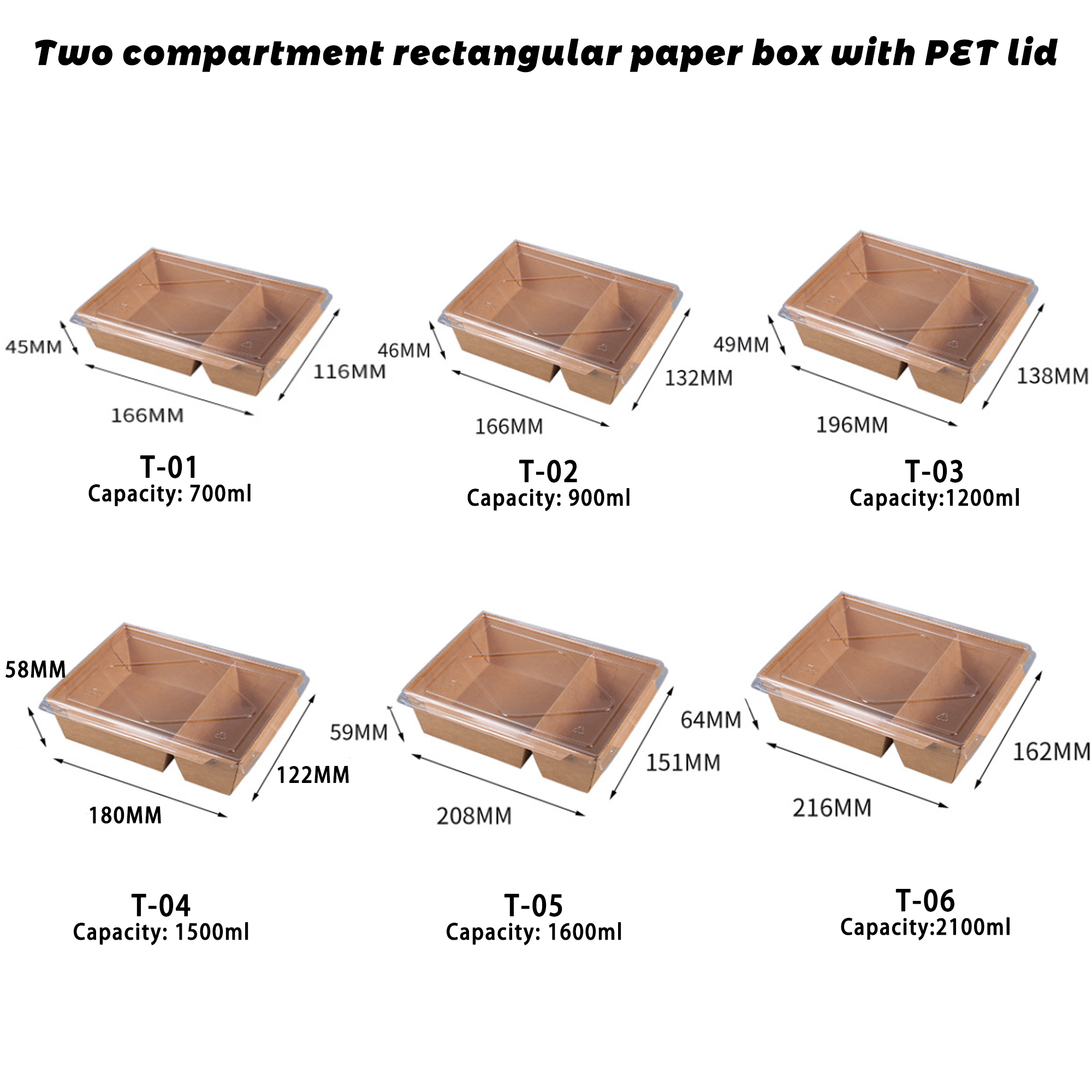 https://www.fuliterpaperbox.com/