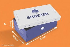 Where can i buy cardboard shoe boxes(1)