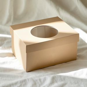 Where to Get Free Cardboard Boxes (2)