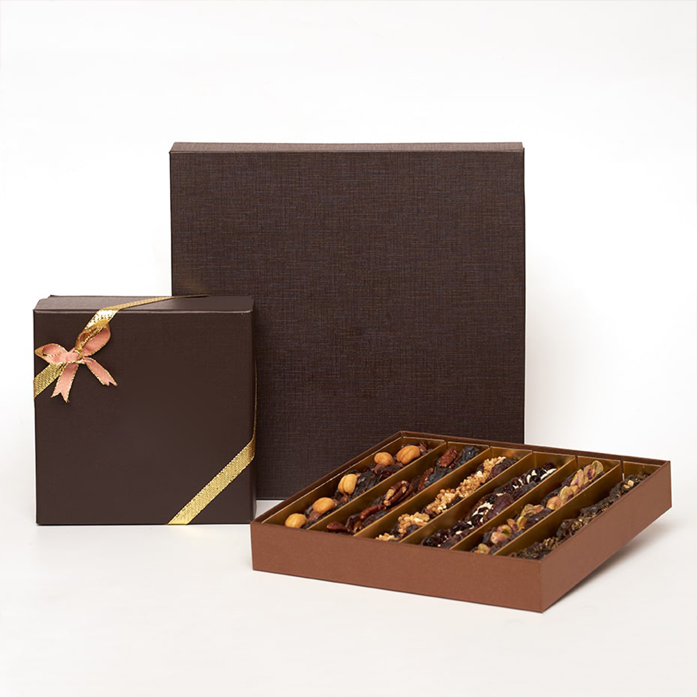 https://www.fuliterpaperbox.com/