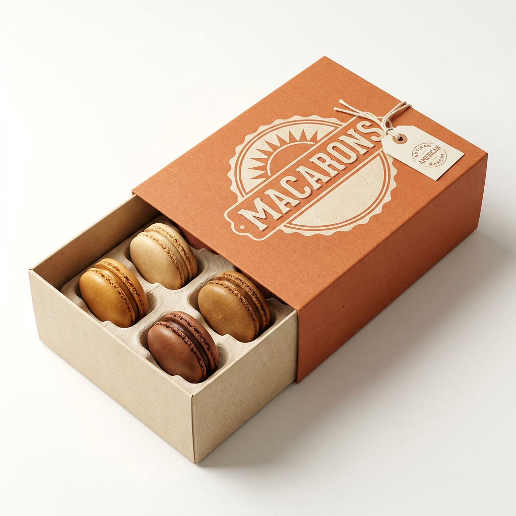 https://www.fuliterpaperbox.com/