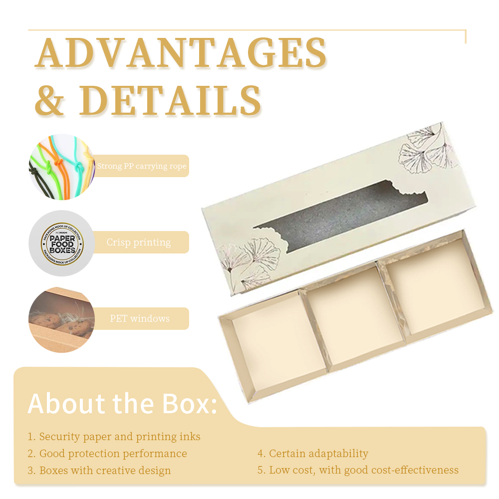 https://www.fuliterpaperbox.com/