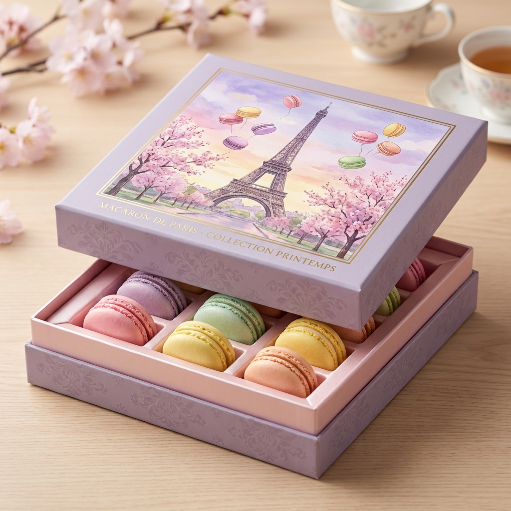https://www.fuliterpaperbox.com/