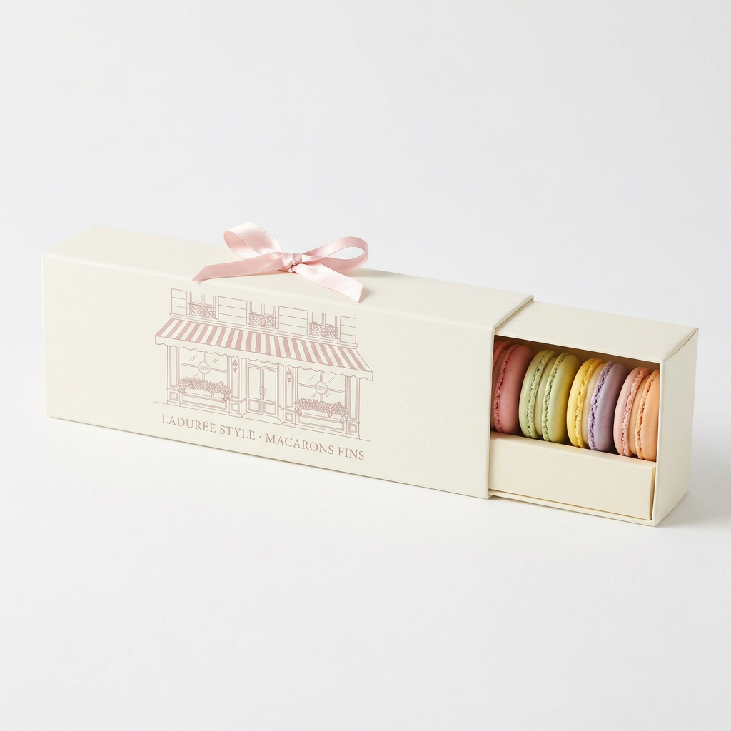 https://www.fuliterpaperbox.com/