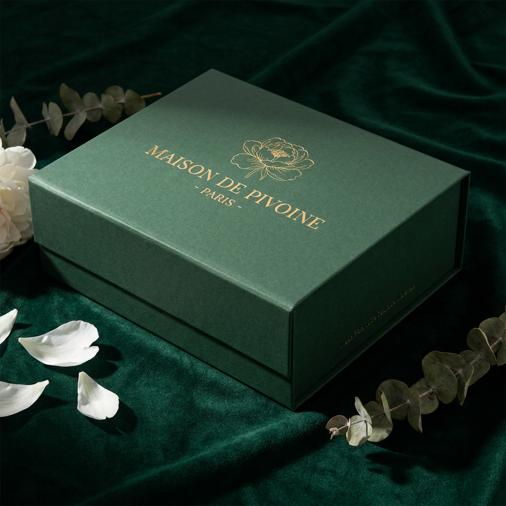https://www.fuliterpaperbox.com/