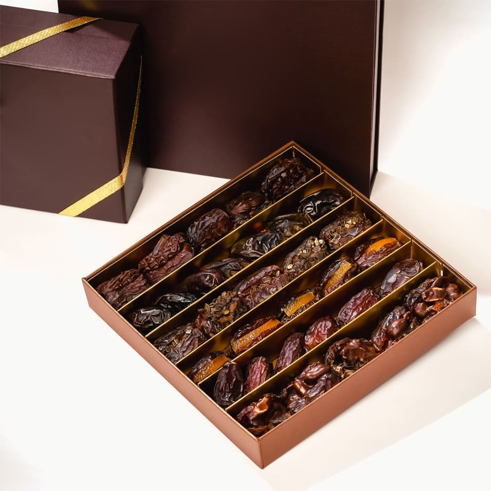 https://www.fuliterpaperbox.com/