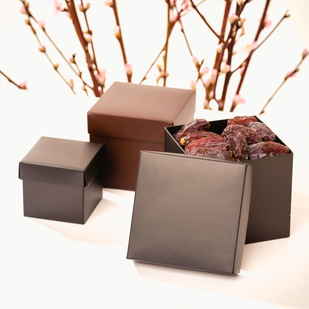 https://www.fuliterpaperbox.com/