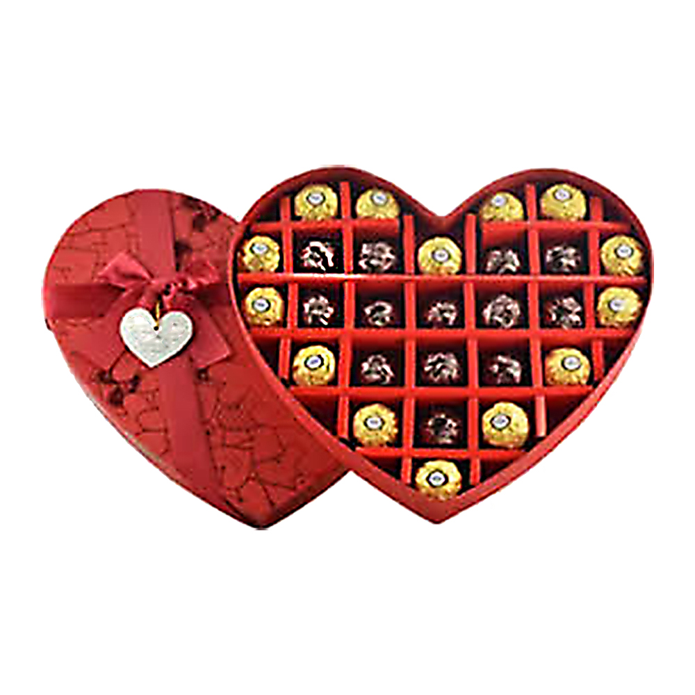 https://www.fuliterpaperbox.com/