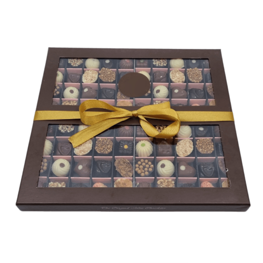 https://www.fuliterpaperbox.com/