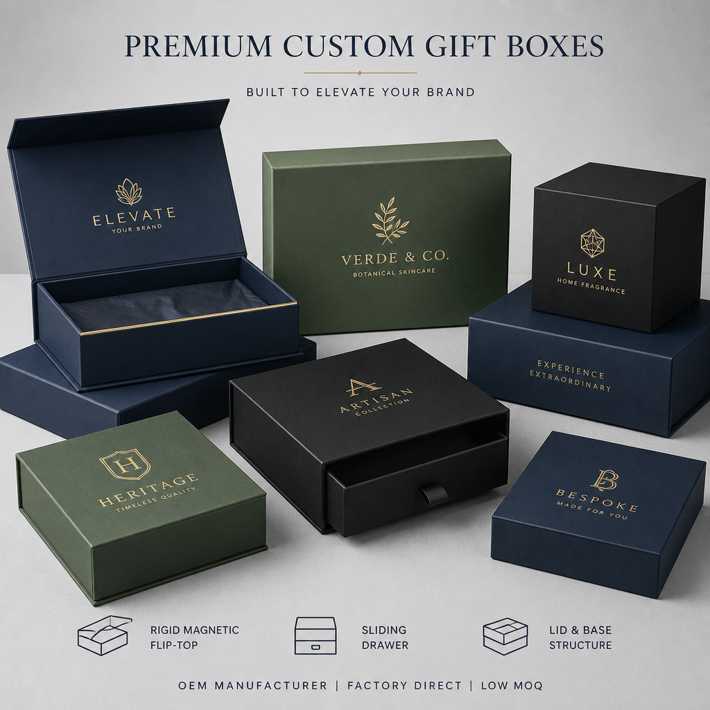 www.fuliterpaperbox.com