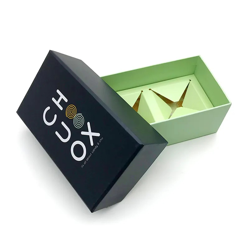 kuti karamele akrilike dhe kuti letre ofrohen së bashku, gjithashtu mund të ngjiten.kuti karamele akrilike me kapak m kan stok, dorzim i shpejt