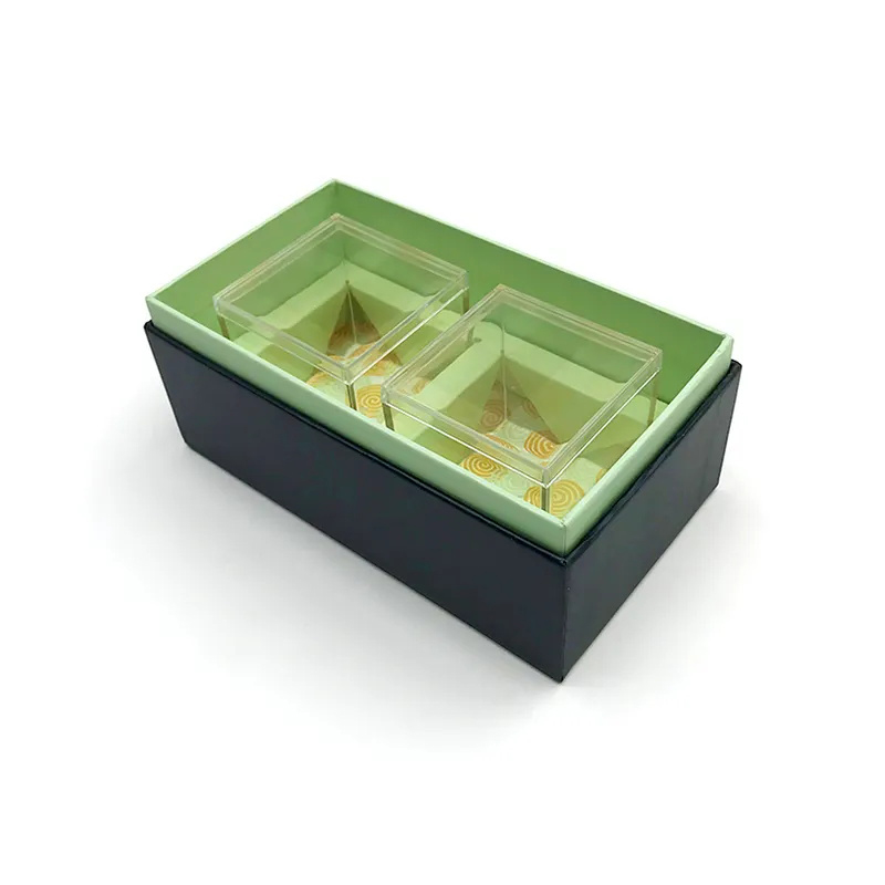 acrylic candy box and paper box offer together , also can stickers . acrylic candy box with lid m have stock , fast delivery 