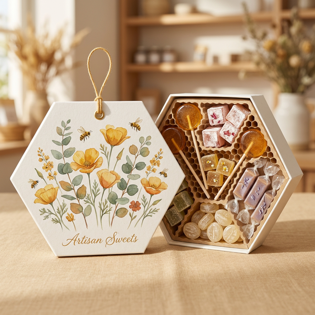 https://www.fuliterpaperbox.com/