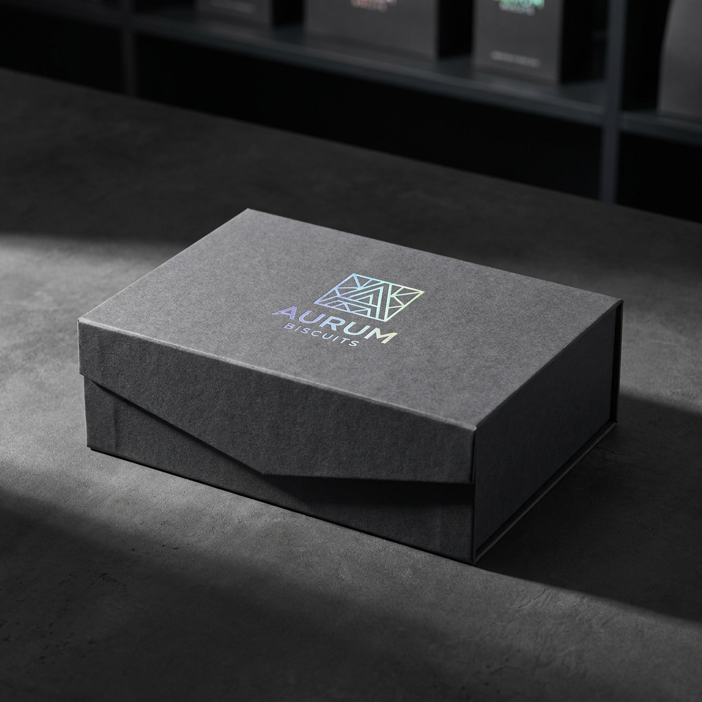 www.fuliterpaperbox.com