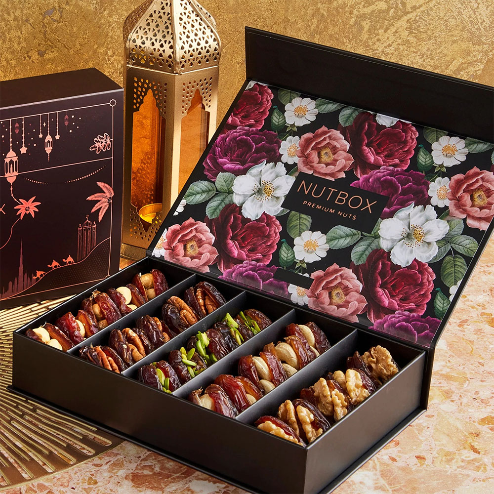bakery packaging company 