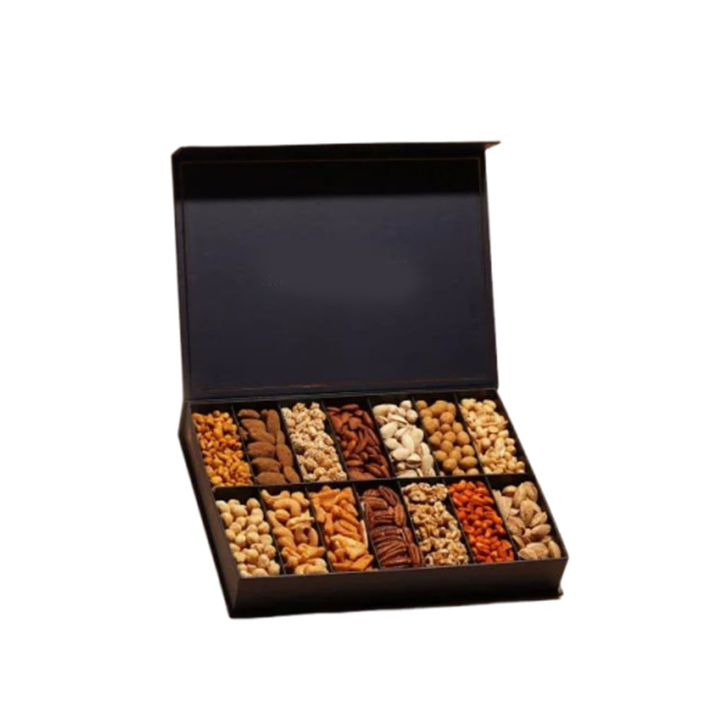 bakery packaging company 