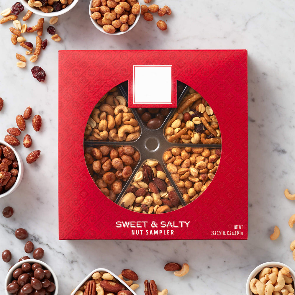 bakery packaging company 