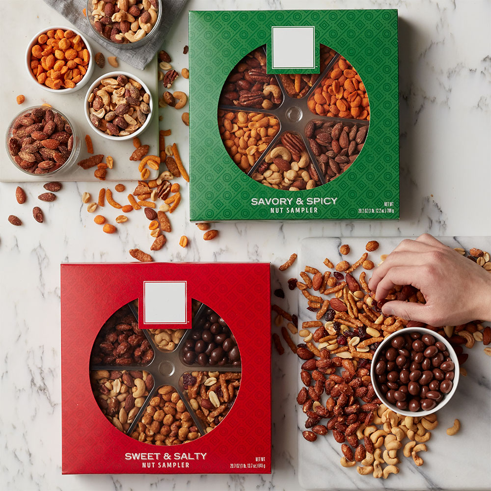 bakery packaging company