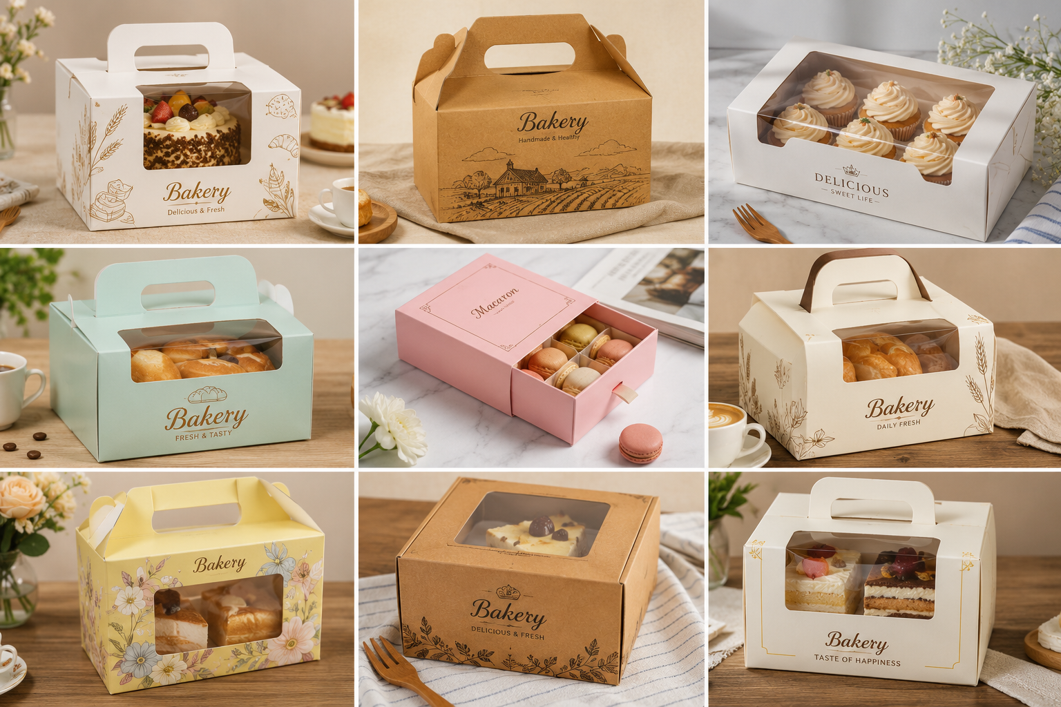https://www.fuliterpaperbox.com/