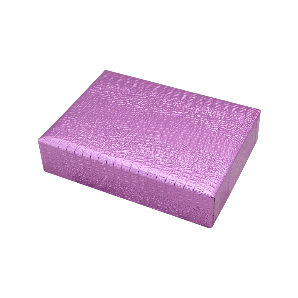 សមា្ភារៈពិសេសផ្ទាល់ខ្លួន, aceept បរិមាណតិចតួច, 7x24 ធ្វើការ, គំរូដោយឥតគិតថ្លៃ