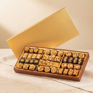 https://www.fuliterpaperbox.com/