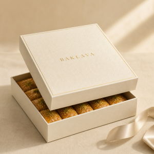 https://www.fuliterpaperbox.com/