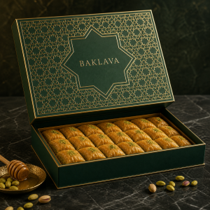 https://www.fuliterpaperbox.com/