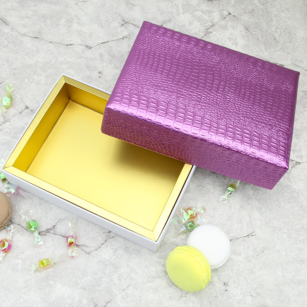 សមា្ភារៈពិសេសផ្ទាល់ខ្លួន, aceept បរិមាណតិចតួច, 7x24 ធ្វើការ, គំរូដោយឥតគិតថ្លៃ