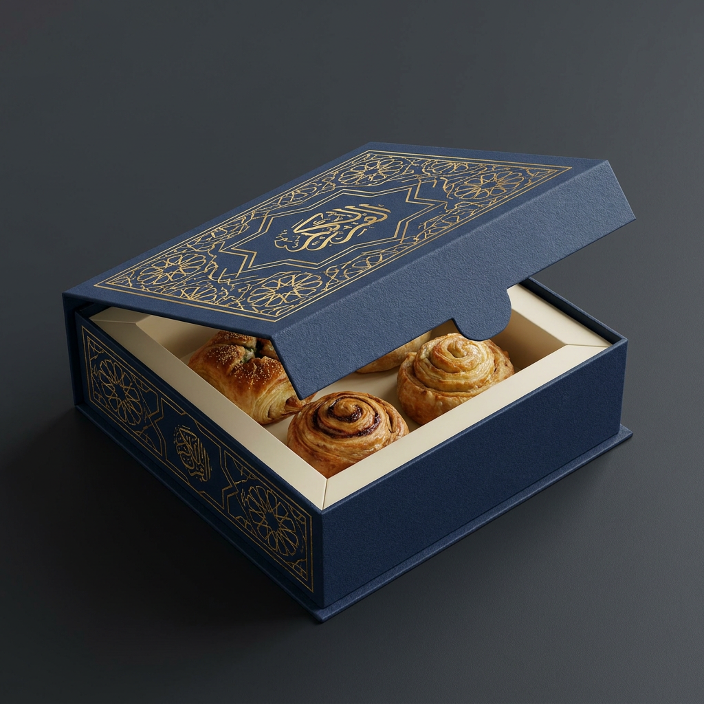 www.fuliterpaperbox.com