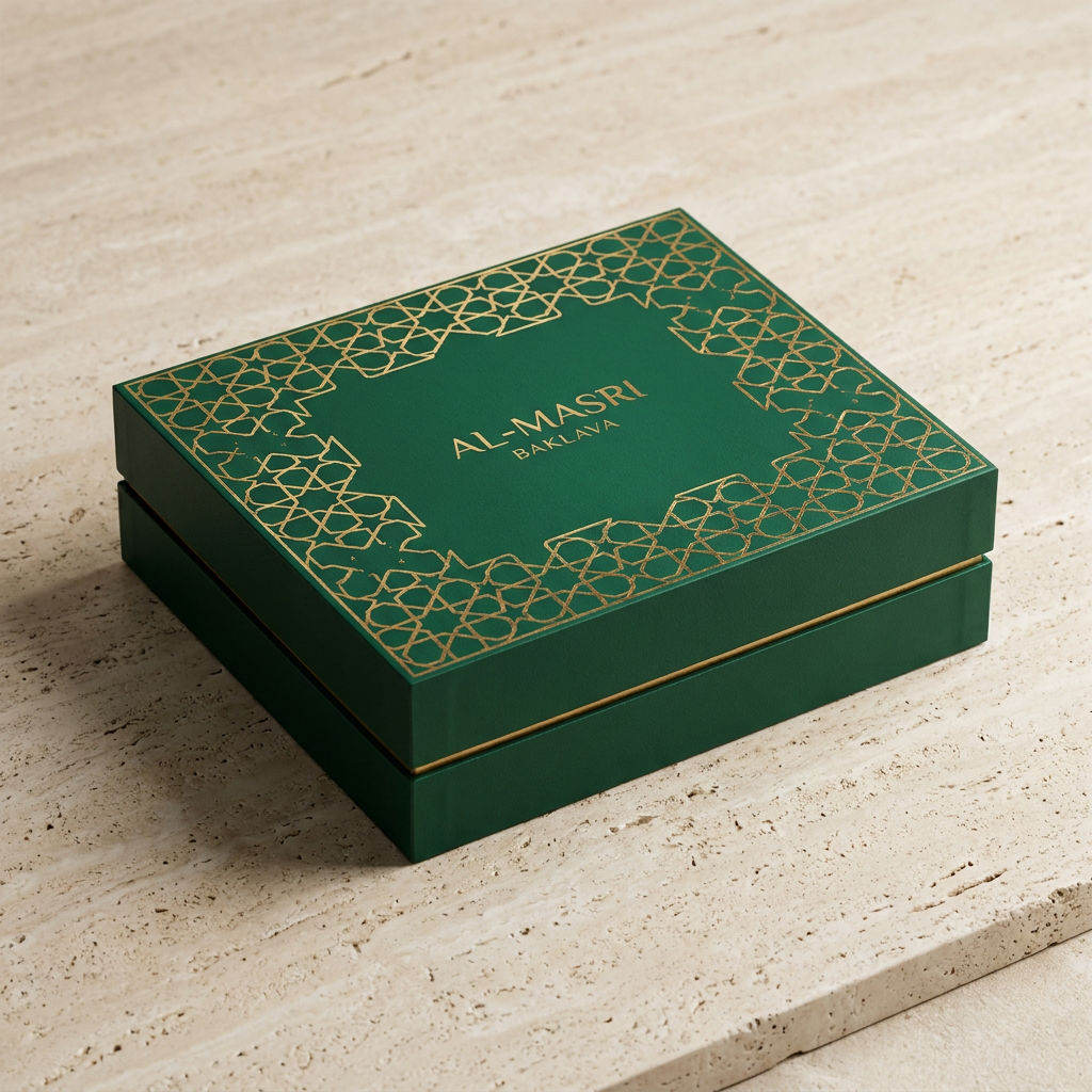 www.fuliterpaperbox.com