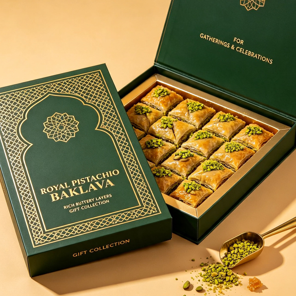 https://www.fuliterpaperbox.com/