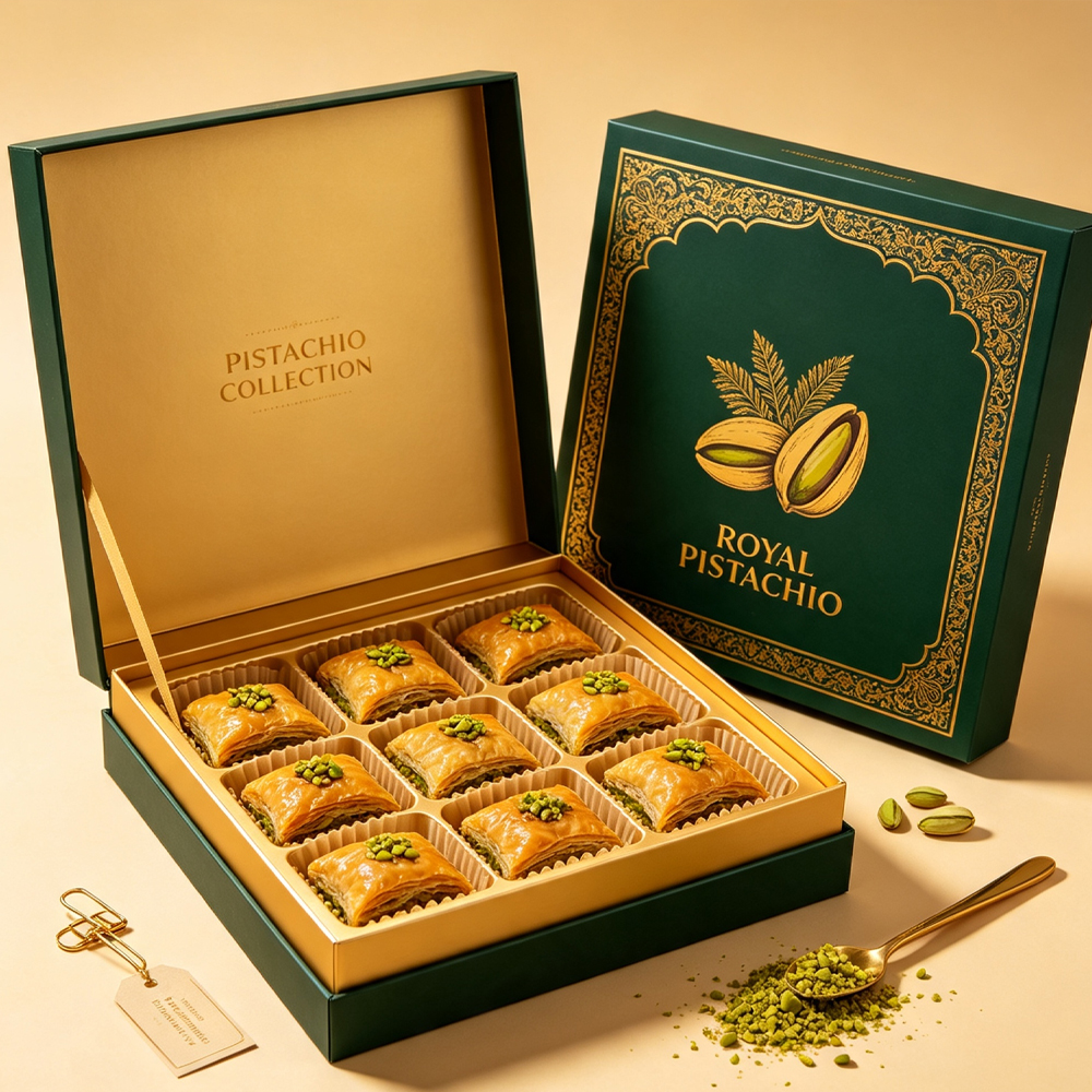 https://www.fuliterpaperbox.com/