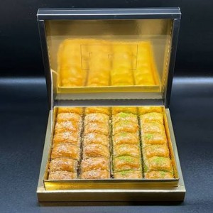 https://www.fuliterpaperbox.com/