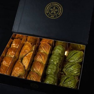 https://www.fuliterpaperbox.com/