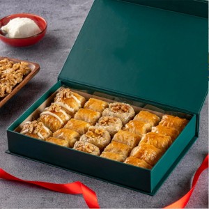 https://www.fuliterpaperbox.com/
