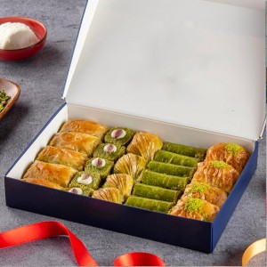 https://www.fuliterpaperbox.com/