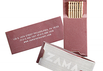 Kaxxa tal-ispikka tas-snien stampata moq żgħira, tista' tibgħatlek malajr kemm jista' jkun, mingħajr kampjun