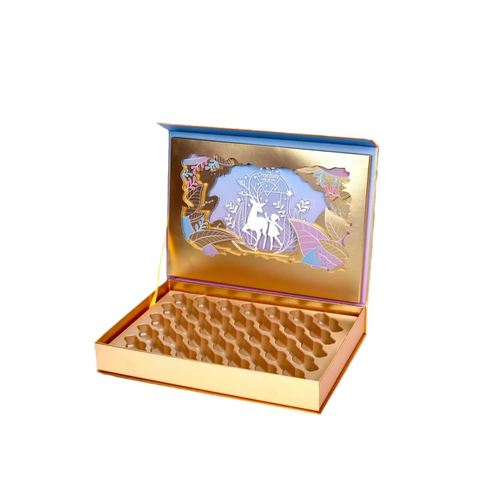 https://www.fuliterpaperbox.com/