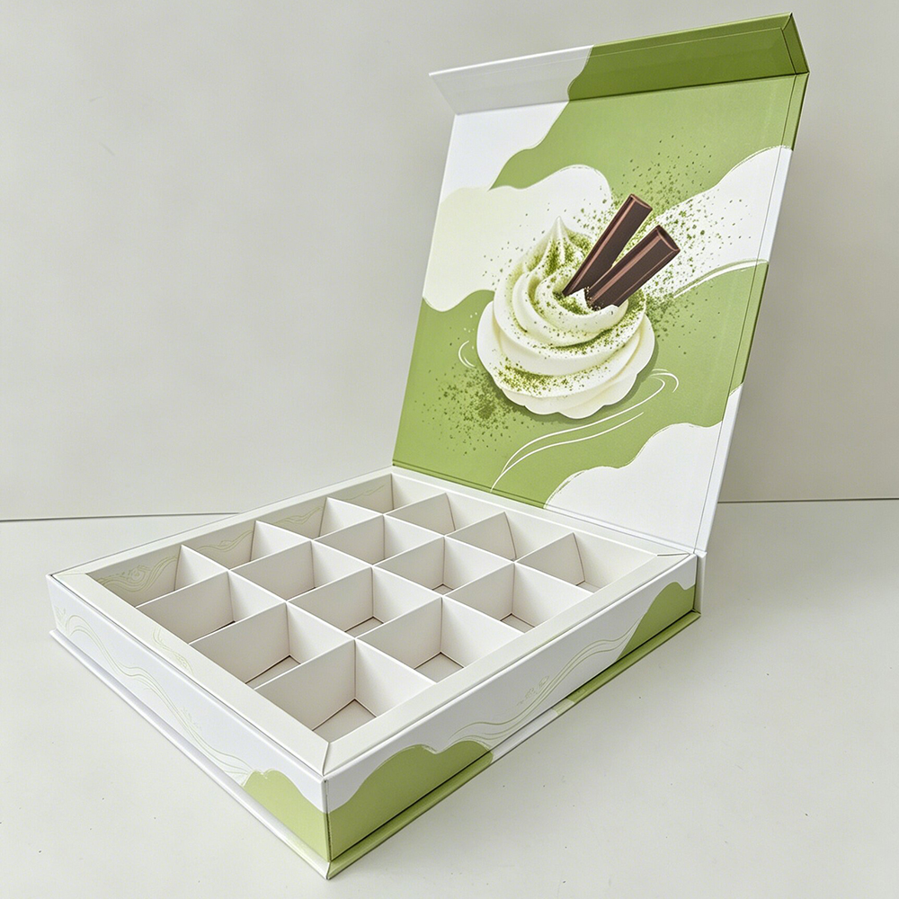 https://www.fuliterpaperbox.com/