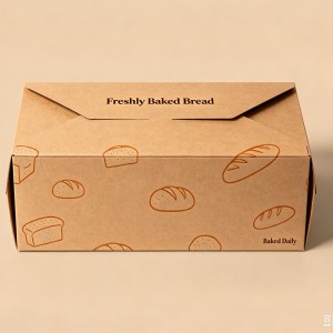 www.fuliterpaperbox.com