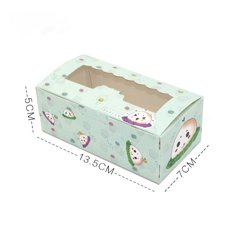 https://www.fuliterpaperbox.com/