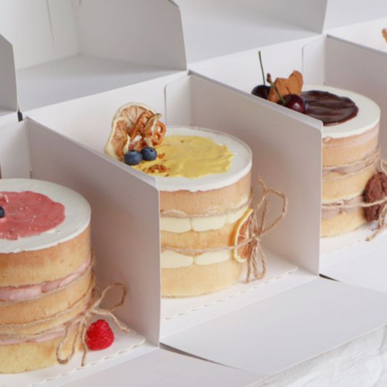 cake box (1)