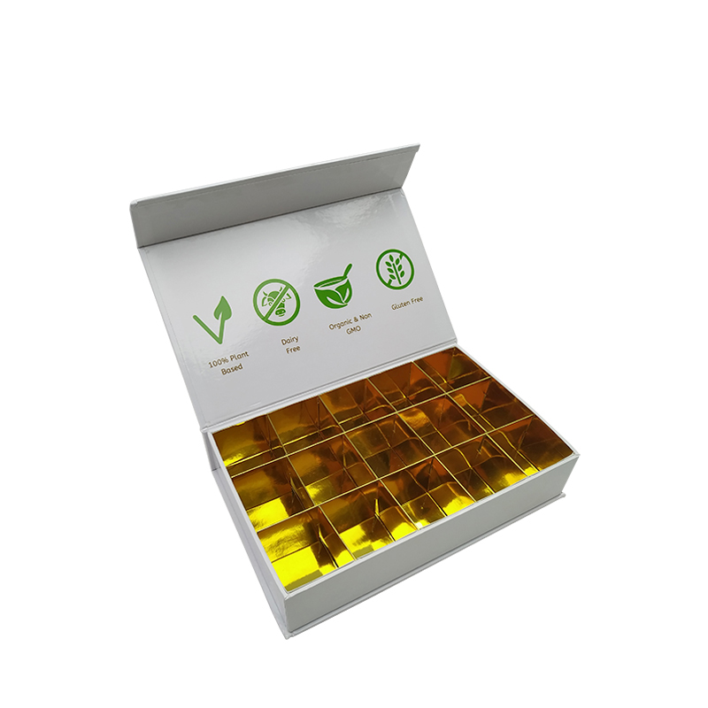 /produto-embalagem-de-bolo-de-chocolate-personalizado-grande-presente-caixa-de-tâmaras/